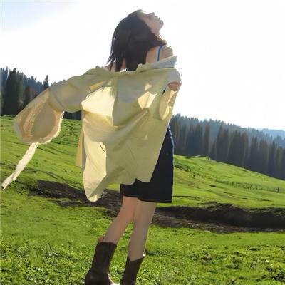 年代经典