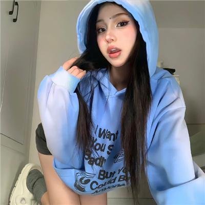那一年，我们不能追的女孩