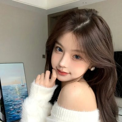 名模大间谍2