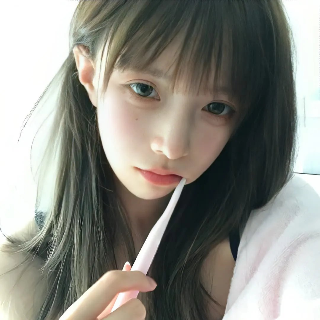 信徒2