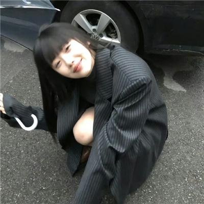霹雳修女