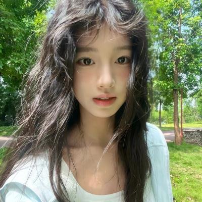 沥青之城
