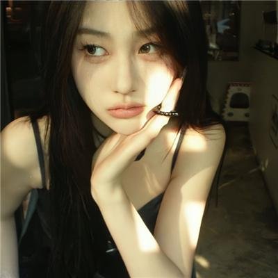 小共和国