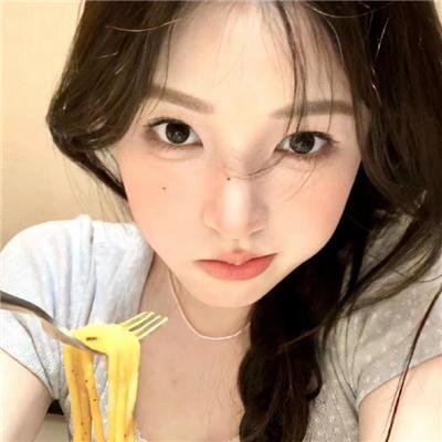 圣爱启示录