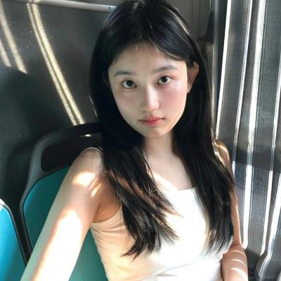 变身