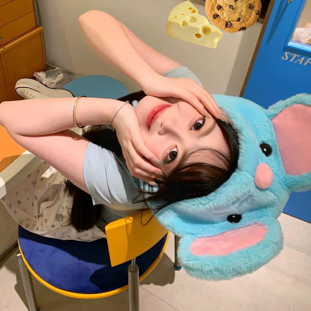 人狼游戏