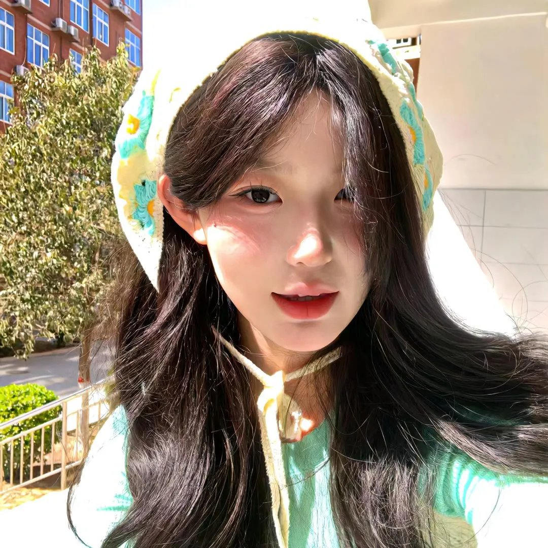 灵异村庄