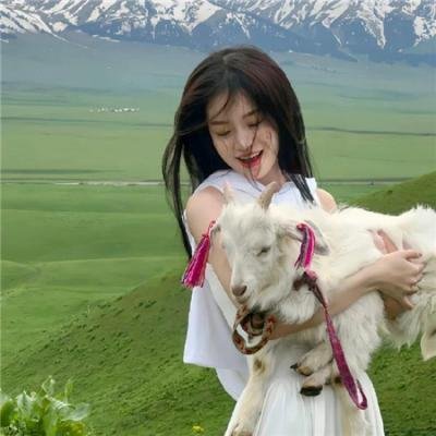 院线大片