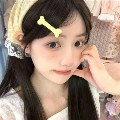 海怪来袭