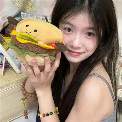重磅腥闻