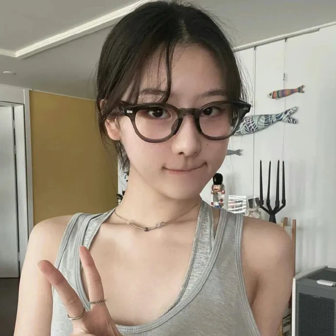 柏油探戈