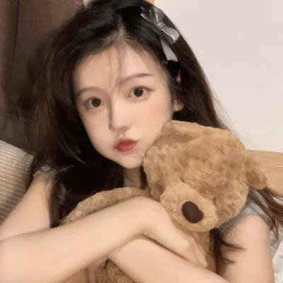 网红大事件