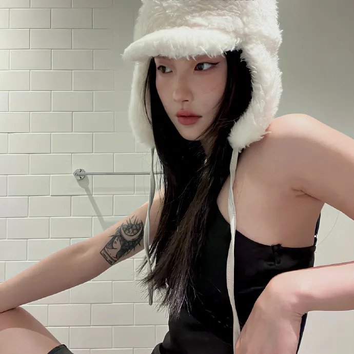 尽善尽美
