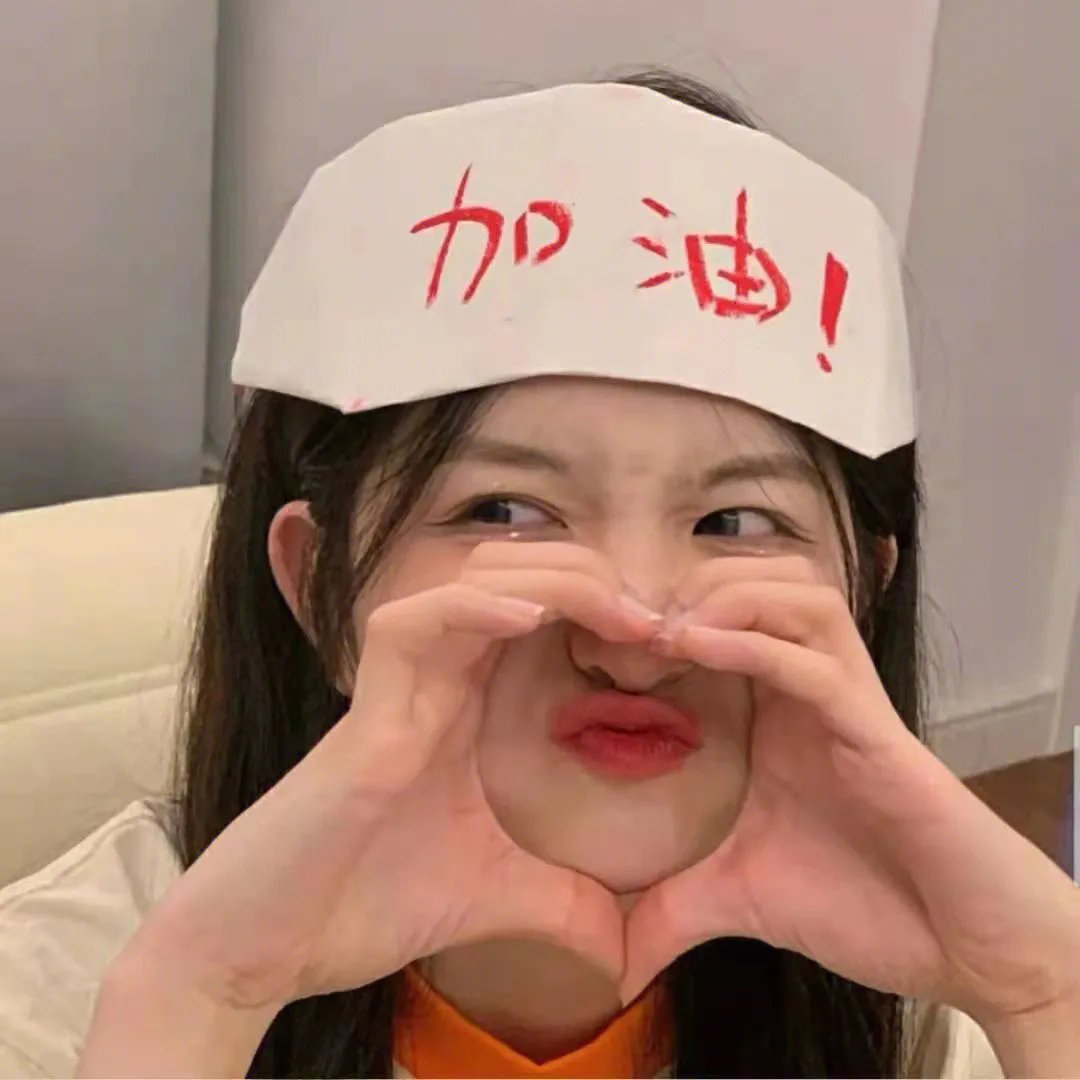 青春剧场