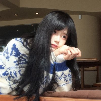 隐藏的面孔