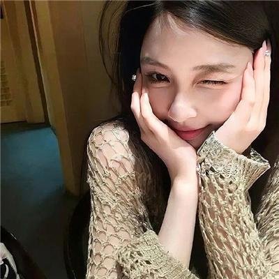 肉就是我的蔬菜