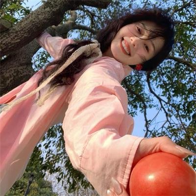 悬疑剧场