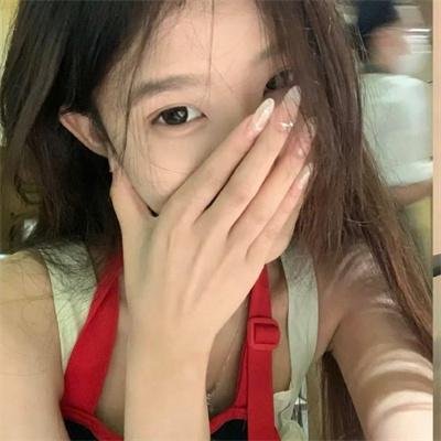 自由鸟